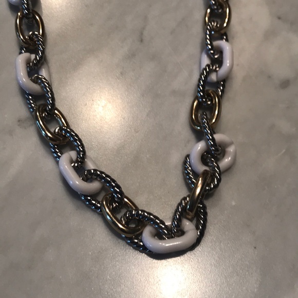 Doncaster Jewelry Doncaster Necklace Poshmark